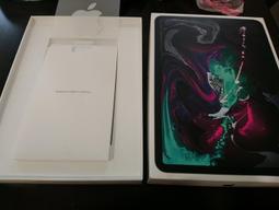 iPad Pro 11英吋 3代 4代 電池 A2377 A2759 電池膨脹  ipadpro11吋 三代 四代 歷史價格詳細信息