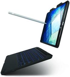 ZAGG iPhone 15 Pro 迪納利支架 藍色磁吸款防摔保護殼 歷史價格詳細信息