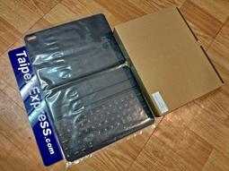 【蘋果 鍵盤】 Smart Keyboard Folio 12.9吋 iPad Pro 中文 鍵盤 A2039 6800 歷史價格詳細信息