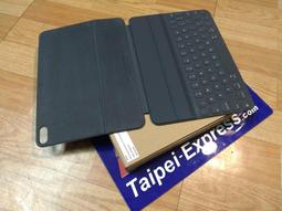 【蘋果 Apple 原廠 鍵盤式聰穎雙面夾 12.9吋 iPad Pro 中文 鍵盤】A2039 歷史價格詳細信息