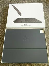 可刷卡-TISSOT 天梭錶三眼錶， 極新，無刮傷。 歷史價格詳細信息