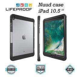 LIFEPROOF -iPhone11 Pro (5.8) SLAM 系列防摔保護殼 歷史價格詳細信息