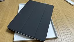 第4代進化版 0.28mm【9H 奈米鋼化玻璃膜、保護貼】htc Desire 816【盒裝公司貨】 歷史價格詳細信息