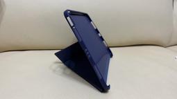 適用ipad 11皮套 適用於ipad pro 11寸2022/2021/2020/2018通用款 歷史價格詳細信息