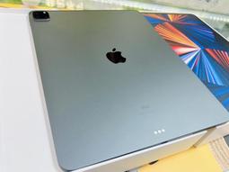 Apple 第五代 iPad Pro 12.9吋 WiFi 128G 廠商直送 現貨 歷史價格詳細信息