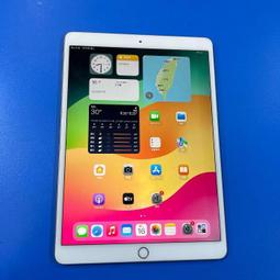 ＊手機航＊POCO F6 Pro 12G/512G（5G 6.67吋） 歷史價格詳細信息