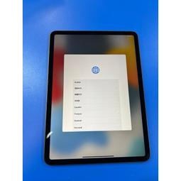 Apple iPad Pro 11吋 Wi-Fi 256G (2022) 廠商直送 歷史價格詳細信息
