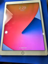 ＊手機航＊SHARP AQUOS SENSE 7 6G/128G（5G 6.1吋） 歷史價格詳細信息