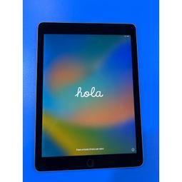 ＊手機航＊POCO F6 Pro 12G/512G（5G 6.67吋） 歷史價格詳細信息