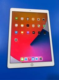 ＊手機航＊SHARP AQUOS SENSE 7 6G/128G（5G 6.1吋） 歷史價格詳細信息