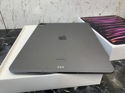 iPad Pro Wi-Fi 12.9吋256G銀-2021_MHNJ3TA/A 歷史價格詳細信息