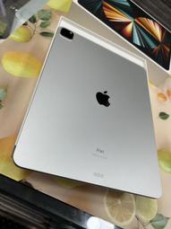 特價平板電腦 216gb 真實安卓11 mtk8767芯 7000毫安 800 歷史價格詳細信息