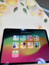 IPAD PRO3 11寸 A1980 CD3215C00 CD3217B12 SN2610A0充電IC 歷史價格詳細信息