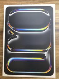 [全新未拆封] 2024 BBM 日本職棒棒球卡盒 FUSION (可拆大物新人與傳奇球星簽名卡與日職開球卡) 歷史價格詳細信息