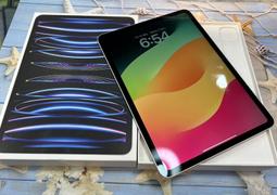 iPad Pro 11吋256G銀5G-2021_MHW83TA/A 歷史價格詳細信息
