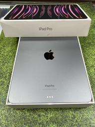 【有店面有保固】 安博平板 UPAD PROS 10吋 送豪華套餐組 有完美越獄 平板支架 平板電腦 平板 安博科技 歷史價格詳細信息