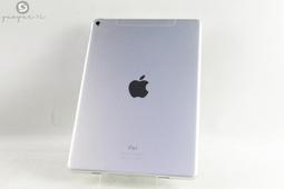 耀躍3C YAMAHA YSP-5100 無線家庭劇院+YST-FSW050超重低音喇叭 限門市自取不寄送 歷史價格詳細信息