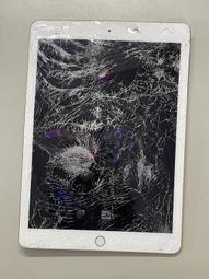 蘋果 APPLE ipad pro 9.7吋 / IPAD PRO 9.7吋 多折變形金剛保護套 面蓋+TPU底殼 歷史價格詳細信息