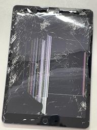 Apple 蘋果 iPad9 10.2吋 Wi-Fi (2021) 灰/銀 蝦皮直送 現貨 歷史價格詳細信息