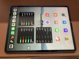 AX876 中國人民 定期儲蓄存單 存入人民幣 貳元整.貳拾元整共2枚. 歷史價格詳細信息