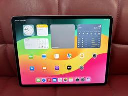 【艾爾巴二手】iPad 9代 64G WiFi A2602 10.2吋 銀 #二手平板 #彰化店 X2TLY 歷史價格詳細信息