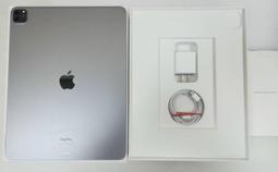 APPLE iPad Pro 12.9吋 6代 A2480 巧控鍵盤 黑色卡夢紋機身保護貼 (DIY包膜) 歷史價格詳細信息