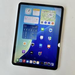 【艾爾巴二手】iPad Pro 3代 128G WiFi版 A2377 11吋 銀#二手平板#勝利店 Q009N 歷史價格詳細信息