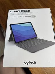 ［二手僅用過一次］Wilson A2000 12.75吋外野手套 歷史價格詳細信息