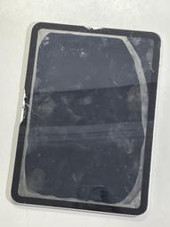 Apple iPad 10.9吋 256G WiFi平板第10代 2022 (A2696 A2757) ipad10代 歷史價格詳細信息