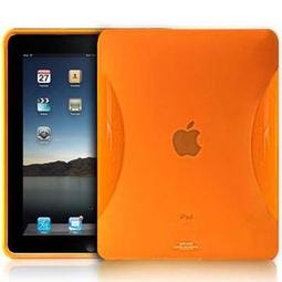 【東西商店】79折商品 ─ Uniea U-Pouch 絨布革材質 斑馬紋設計 完整保護iPod Touch 2 / 3/ 4代!!(隔日送達) 歷史價格詳細信息