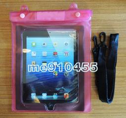 衝浪 海釣救身浮力衣 成人涉水浮力衣 歷史價格詳細信息