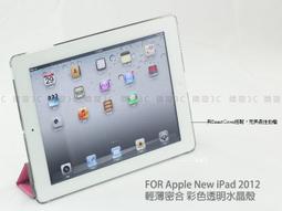 Smart 最新款二合一 電動指甲剪 指甲刀 防飛濺拋光磨甲器 指甲刀 全自動指甲剪鉗 修甲器 美甲器 歷史價格詳細信息