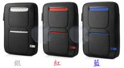 I PAD1 32G  <3G+WIFI>已售出~感謝板橋丁先生 歷史價格詳細信息