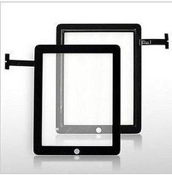 IPAD5觸摸供電IC 1.8V顯示供電管 觸摸管1.8伏觸摸供電IC GUU V20 歷史價格詳細信息