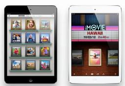 [晶來發]Apple iPad mini [MD541TA/A 黑 MD544TA/A 白] 7.9吋 A5/1G/32G/iOS6 Wi-Fi+4G 平板電腦 歷史價格詳細信息