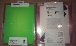 全新果凍零錢包$10.有七個顏色 歷史價格詳細信息