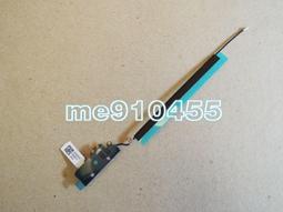 (NEW) 訊連 CyberLink PowerDVD 7 極致版 歷史價格詳細信息