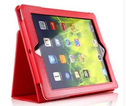 *樂源* 3個USB 車用充電器 車充 車載充電器 充電頭 點菸器 快充頭 車充頭 足6.8A  Micro和蘋果 雙頭 歷史價格詳細信息