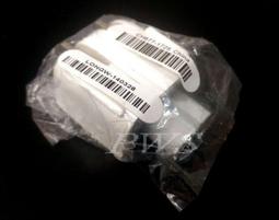 ☆【全新 原廠 蘋果 APPLE iPad Pro Air mini 充電器】A2167 2.4A 12W 5.2V 歷史價格詳細信息