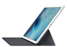 台中(((海角八號))) Apple iPad 4th LTE WIFI+Cellular 32GB 可插SIM卡~黑/白到貨 歷史價格詳細信息