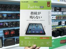 禾豐音響 日本鐵三角 audio-technica AT3C19S 6.3mm母轉接3.5mm公 鍍金接點耐拔插,金屬外殼更耐用 歷史價格詳細信息