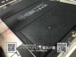 電池故障/2016 Mac Air A1466 /零件機拆賣/請看說明/另開賣場 歷史價格詳細信息