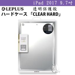 CLEAN SHOP 吸油去汙潔淨布3入【來雪拼】【現貨】抹布 潔淨布 清潔布 廚房抹布 家事抹布 歷史價格詳細信息