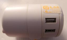 適用a電動剃鬚刀男士刮鬍刀全身水洗充電式鬍鬚刀 歷史價格詳細信息