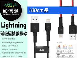 ZMI紫米IPhoneX無線充電器蘋果XSmax手機快充8Plus 小米三星S8s9 歷史價格詳細信息