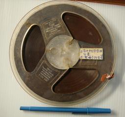 早期 古早 收藏  各國 郵票 套票 整本 共３２２張 歷史價格詳細信息