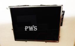 I Pad2 A1395 16G零件機 歷史價格詳細信息