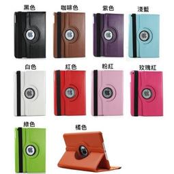 Apple iPad6 A1954 A1893《5D軍事級軍規四角防摔殼透明殼》平板套氣墊軟套防撞殼空壓殼保護殼氣囊外殼 歷史價格詳細信息