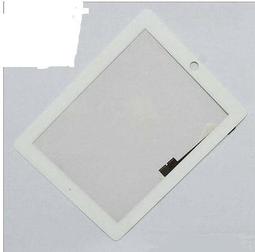 AA395 日本1972年 慕尼黑奧運銅章 直徑約70mm 重約260g 歷史價格詳細信息