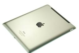 A1461 Blythe Custom Eye Chips♦♦小布手工瞳片♦♦ 歷史價格詳細信息